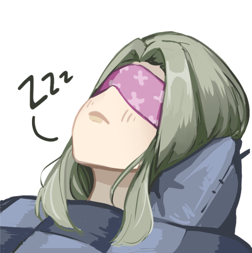 123Ellt's tweet photo. https://t.co/QsbFZDk0RG
