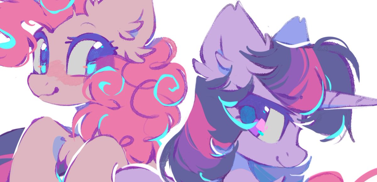 sushi_wacky's tweet image. girls girls girls