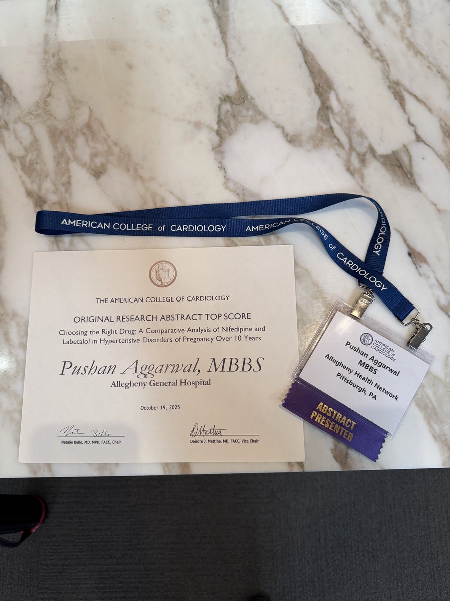 Pushan Aggarwal tweet media