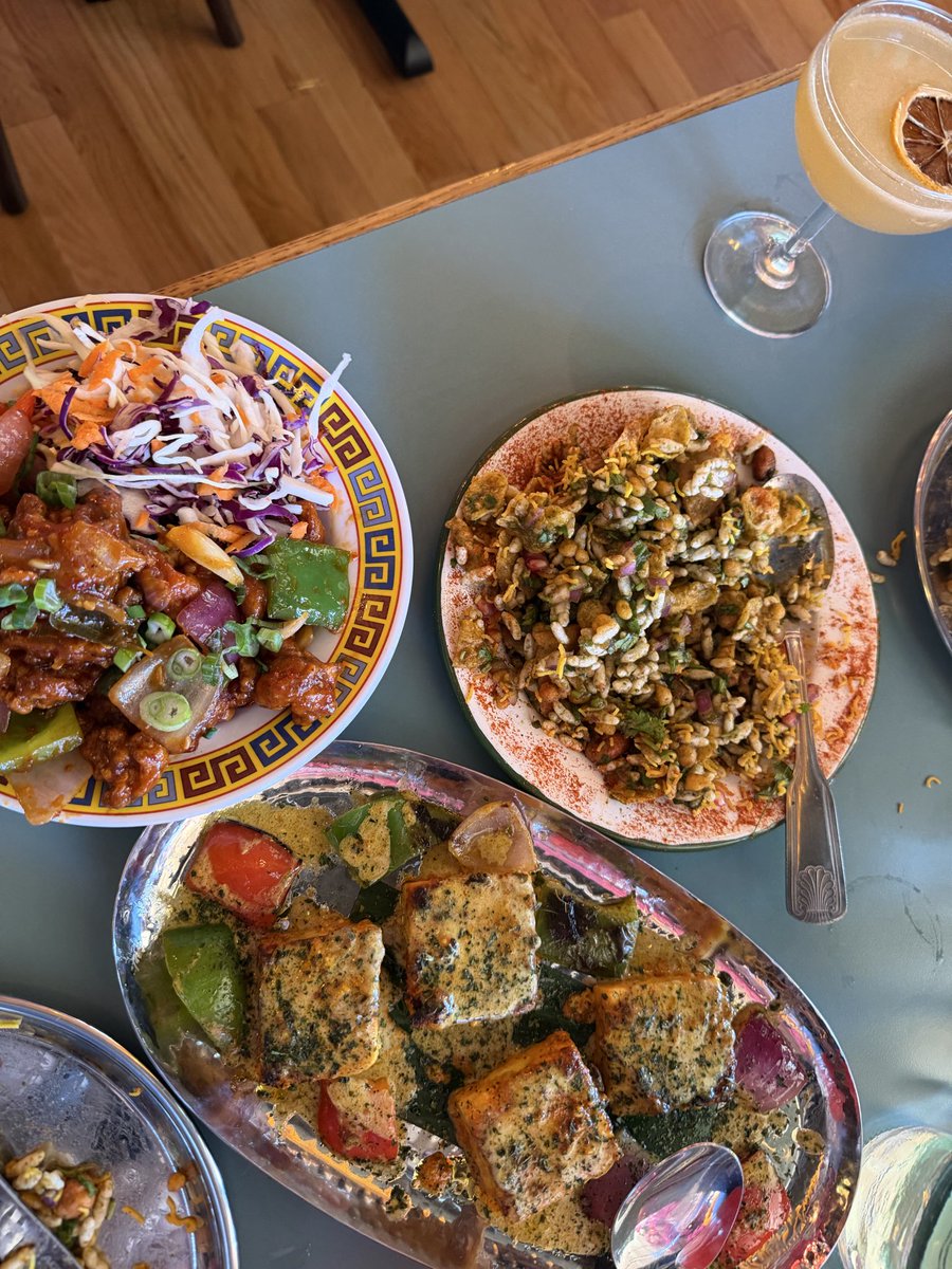 Pushan Aggarwal tweet media