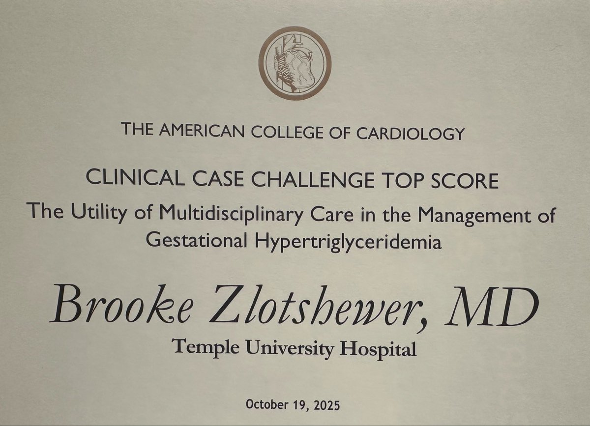 Brooke Zlotshewer tweet media