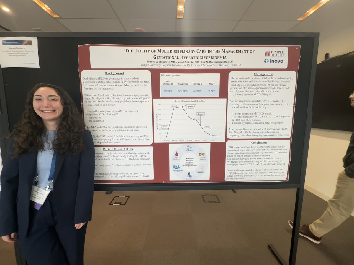 Brooke Zlotshewer tweet media