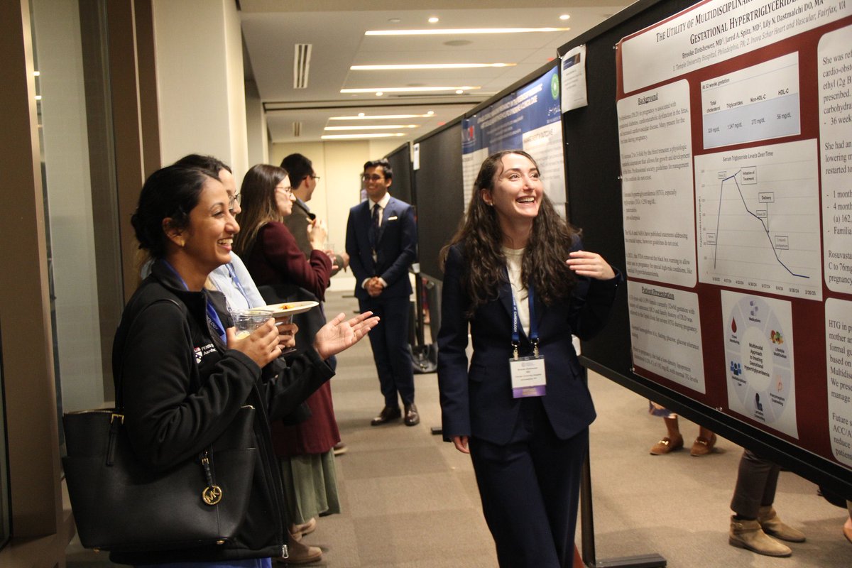 Brooke Zlotshewer tweet media