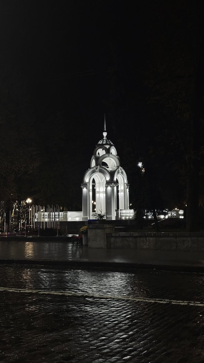 Кішка Шредінгера tweet media