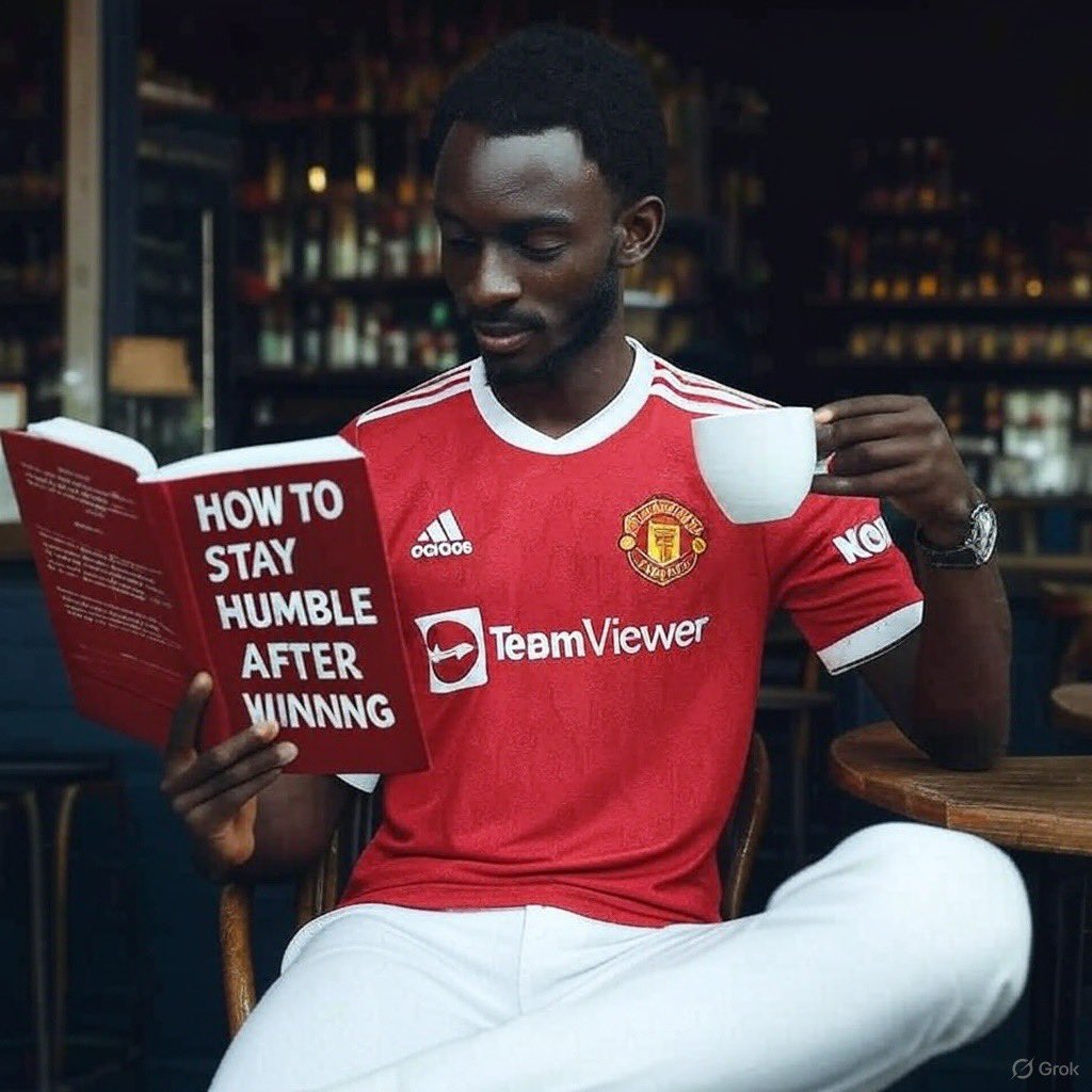 <a href="/SekuruRoddie/">Roddie Hungwe🦅</a> <a href="/ignitive3_0/">Nigel</a> <a href="/HectorMarimo/">Hector</a> <a href="/babatafi/">Ishmael Rupanga</a> <a href="/W3Zhira/">©W³ZhiraⓇ🇿🇼</a> <a href="/BeautyZhuwao/">Beauty Zhuwao</a> <a href="/garweh2011/">samG 🐊</a> <a href="/BlessingMombes3/">Blessing Mombeshora Snr</a> <a href="/Phidze72/">Phillip J Maswanise</a> <a href="/Mutape88/">Tsungai</a> <a href="/tonde_tonderai/">Muchineripi Chitova</a> <a href="/niceinno/">Inno- Anti Bad Mind</a> <a href="/mukokwapashata1/">Mutape weChimanimani</a> <a href="/scrutatorchings/">GeorgeChings</a> <a href="/Simba_LionDRED/">LionDRED</a> <a href="/tino_cash3/">☯️♻️T!no$£📚</a> <a href="/abuhassan221/">Jameel Mustafa Asani (Wadi Mpemba)</a> <a href="/lashiasn/">Lashias Ncube</a> <a href="/kkele/">Kele M2♏ 🇿🇼 🇬🇧 🇿🇦 🇬🇭</a> <a href="/VimILSung/">Vim IL Sung ✊🏾Juche🧠🦾</a> <a href="/Shumblex/">Bryan Nana</a> <a href="/pfunguro57708/">PhillChumz</a> <a href="/masmsoko/">The BigYoutt Africa ™ 🛖🌍</a> <a href="/Renegad63094431/">Renegade</a> <a href="/indykaila/">indykaila News</a> <a href="/PoliceZimbabwe/">Zimbabwe Republic Police</a> <a href="/bla_bidza/">Bla B</a> Fake prophets see what they want sekuru