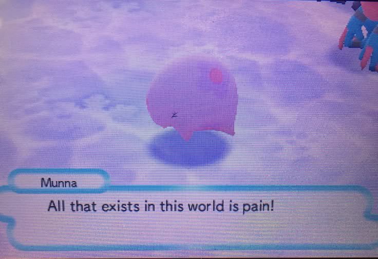 reksa jelek (@kematttian) on Twitter photo 