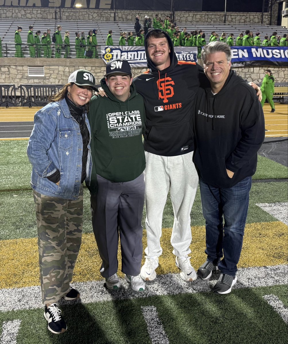 Kevin Bybee, MD tweet media