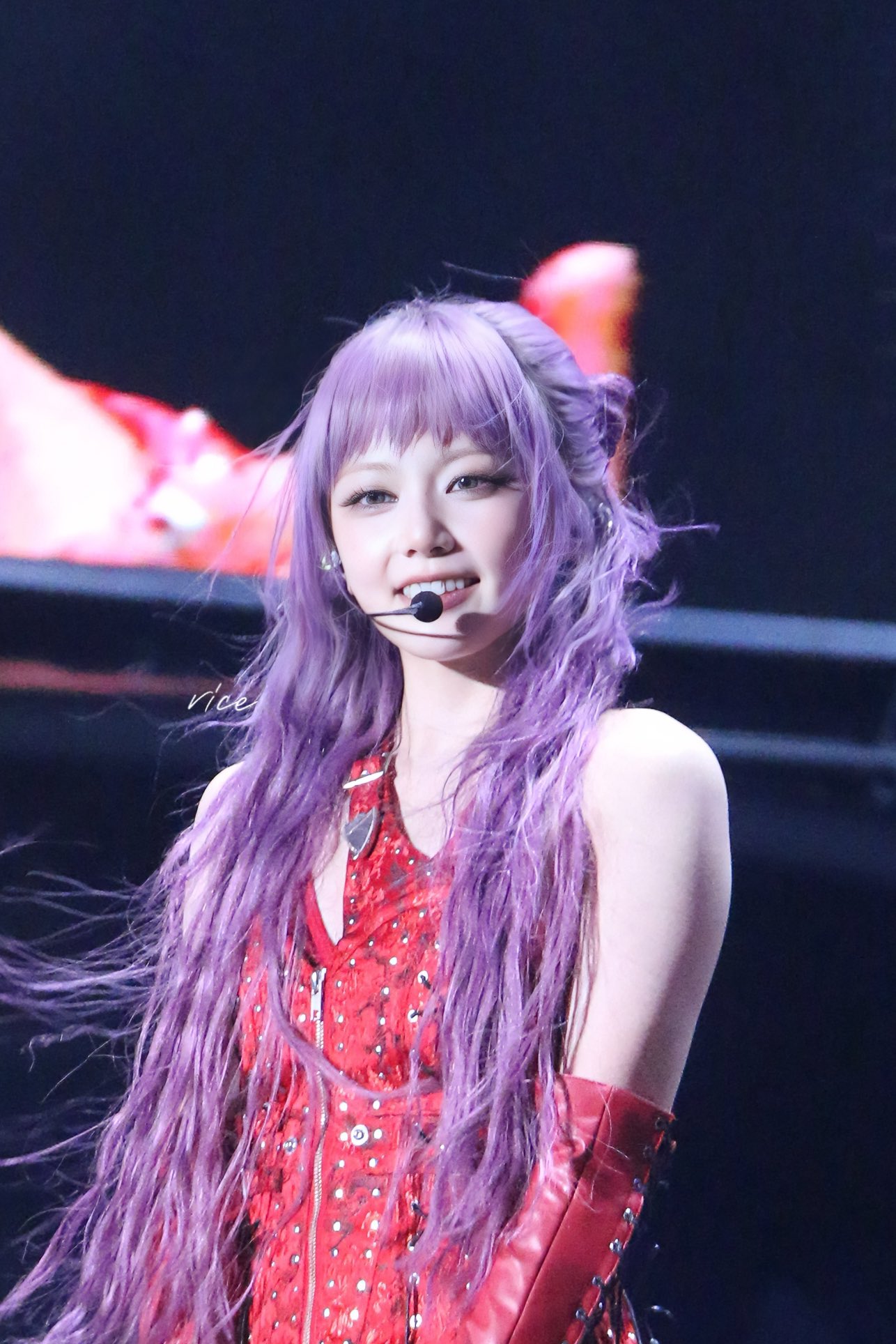 みくろん (@mikrn_xg) / X