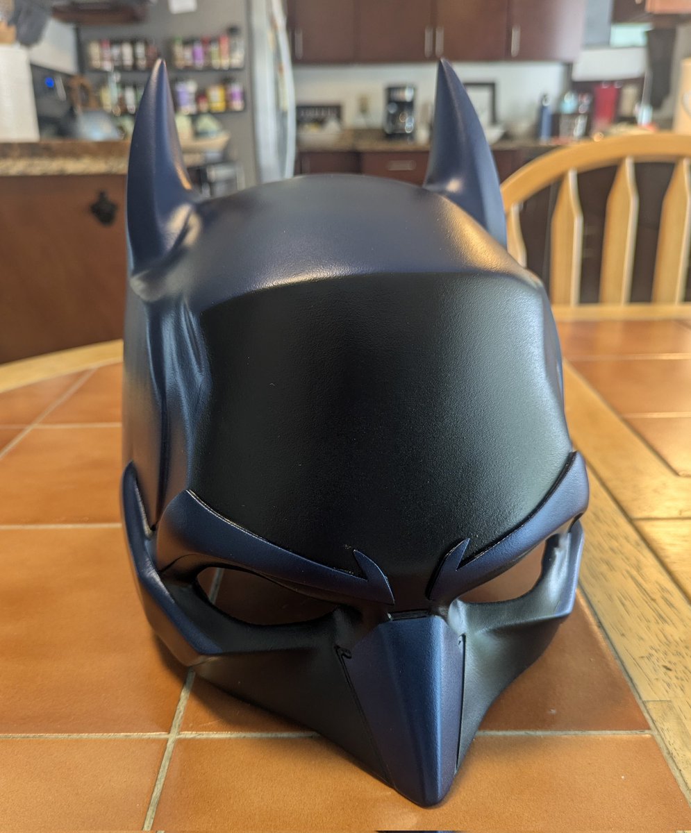 G-ManDaComicFan tweet media