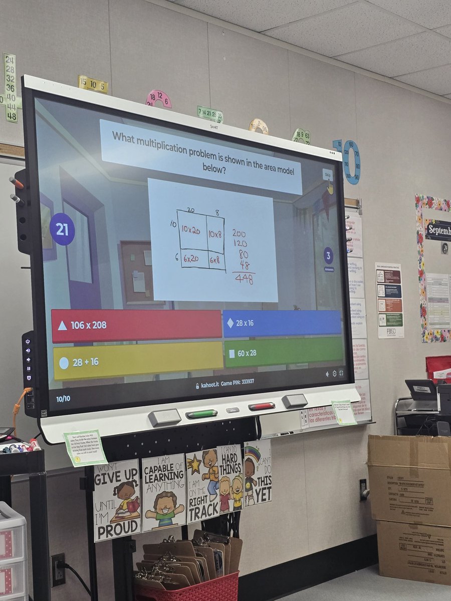 SofMoran tweet media