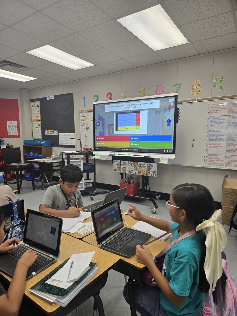 SofMoran tweet media