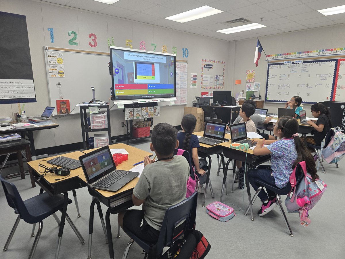 SofMoran tweet media