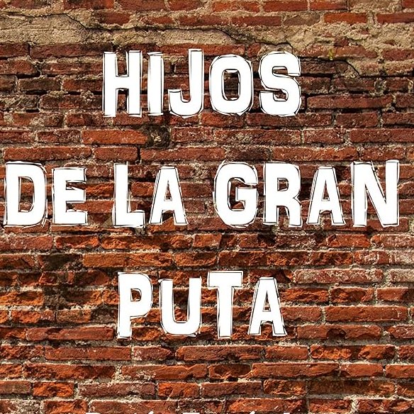 augus5589's tweet image. No puedo imaginar lo que estará pasando ahora mismo por la mente del pueblo gazatí, que creyó que lo firmado en Egipto era un acuerdo, cuando en realidad no fue más que un ultimátum para la entrega de los rehenes
El llamado Pueblo Elegido, el Emperador Naranja y todos sus lacayos