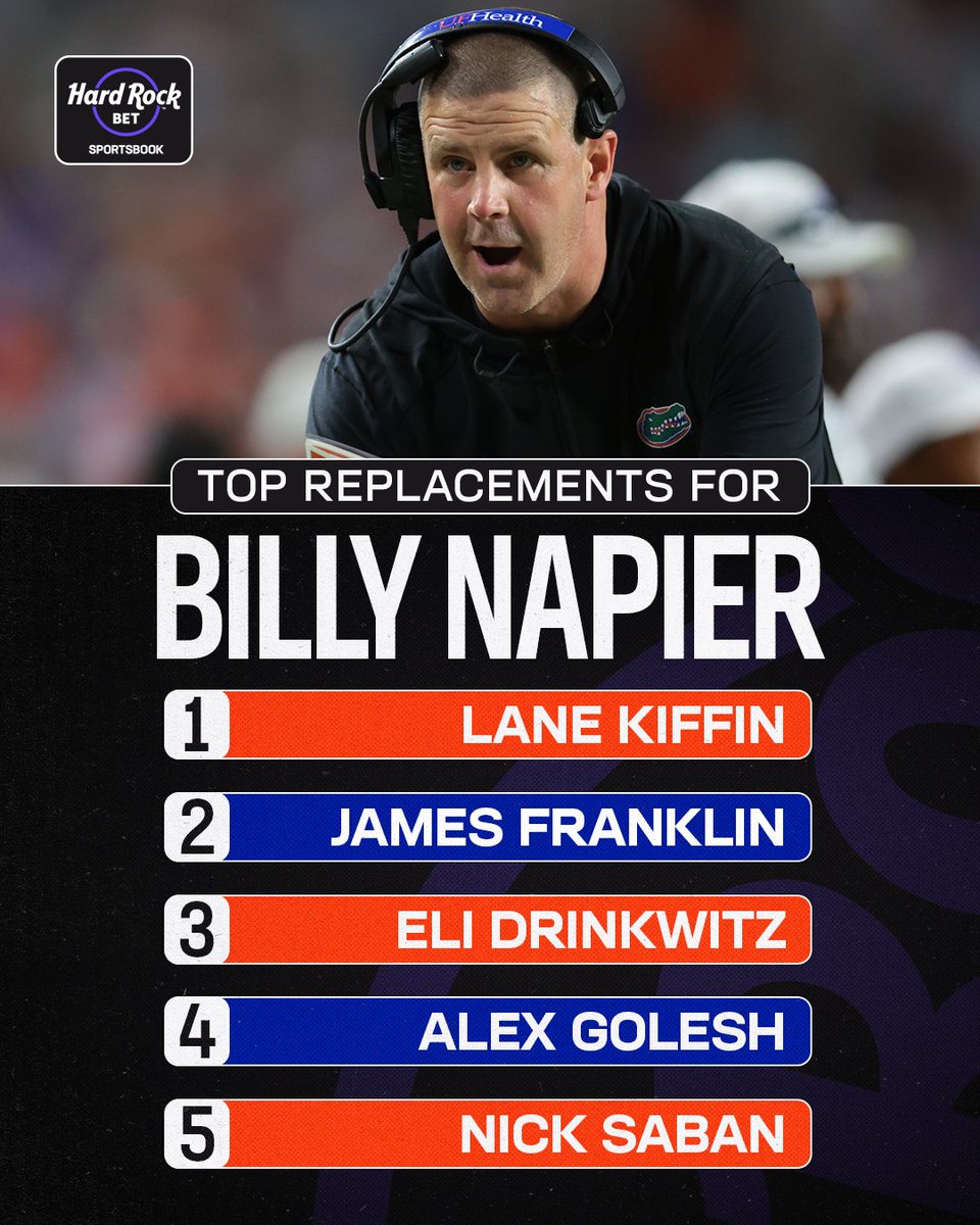 Hard Rock Bet tweet media