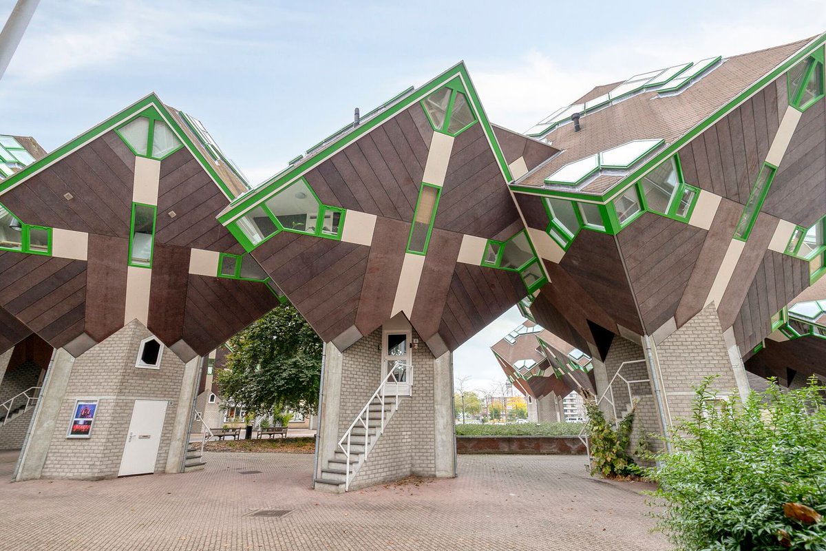 Martjan Kuit tweet media