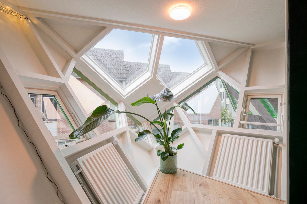 Martjan Kuit tweet media