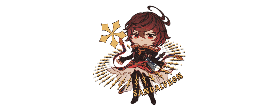 Syndelfos's tweet photo. ⠀
 🪽 * ‍ ‍‍𝅛⠀ 𝗖𝗥𝗨𝗘𝗟  BUT  YET
 𝗚𝗘𝗡𝗧𝗟𝗘  WINGS ⠀─┈  ˊˎ  °﹒
⠀ https://t.co/Ljn6E9iO5b