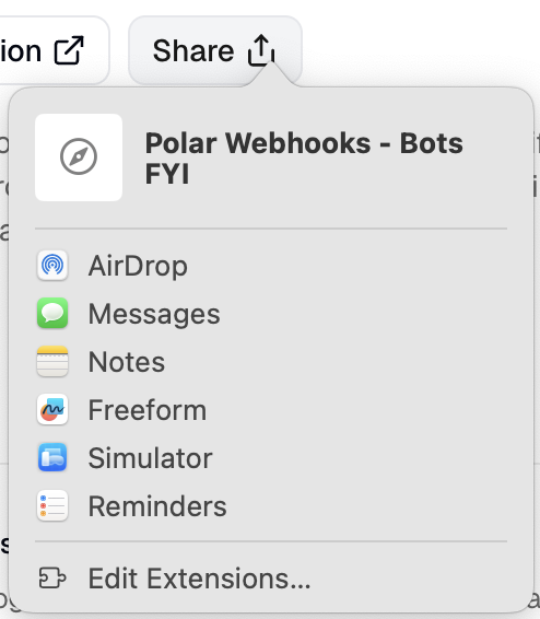 Malte Ubl tweet media