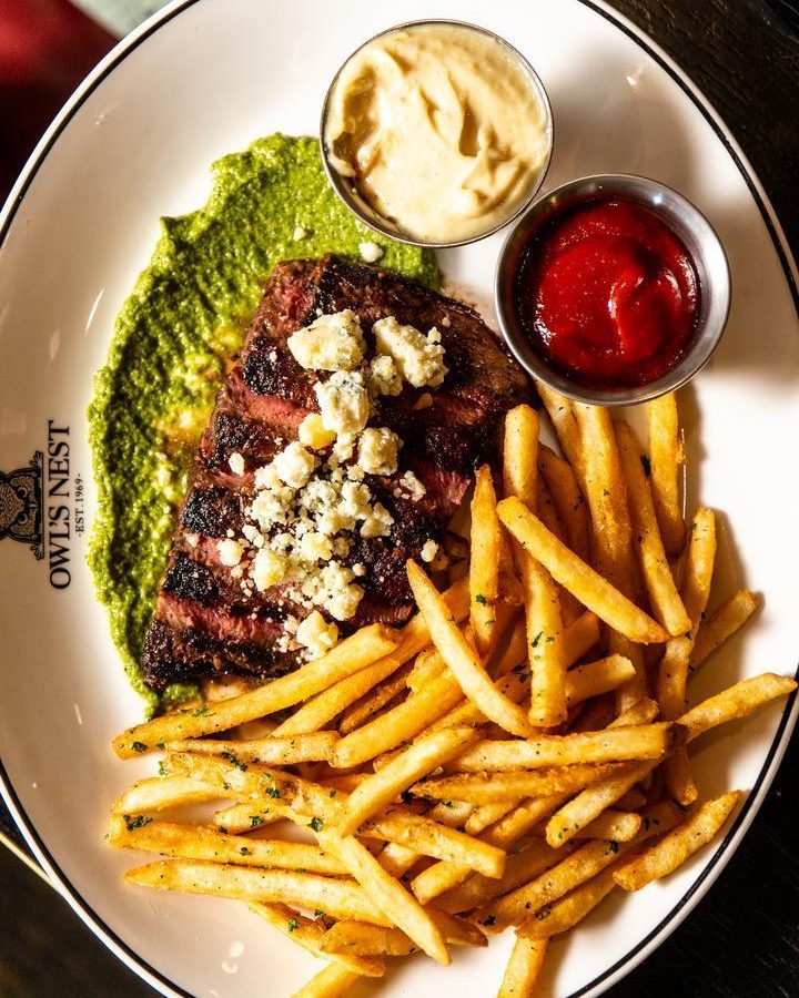 SunriverResort tweet media