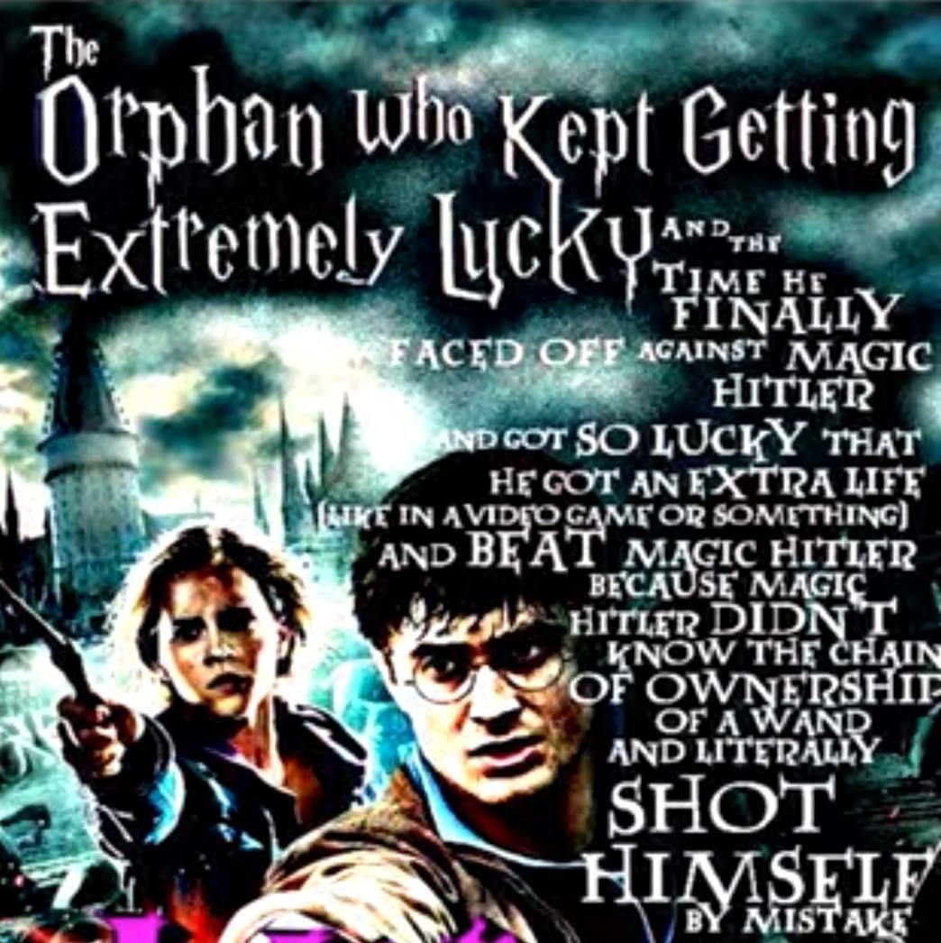 Gigachad Brick - KOROKS TOOK MY TREN (@fuckkoroks) on Twitter photo 