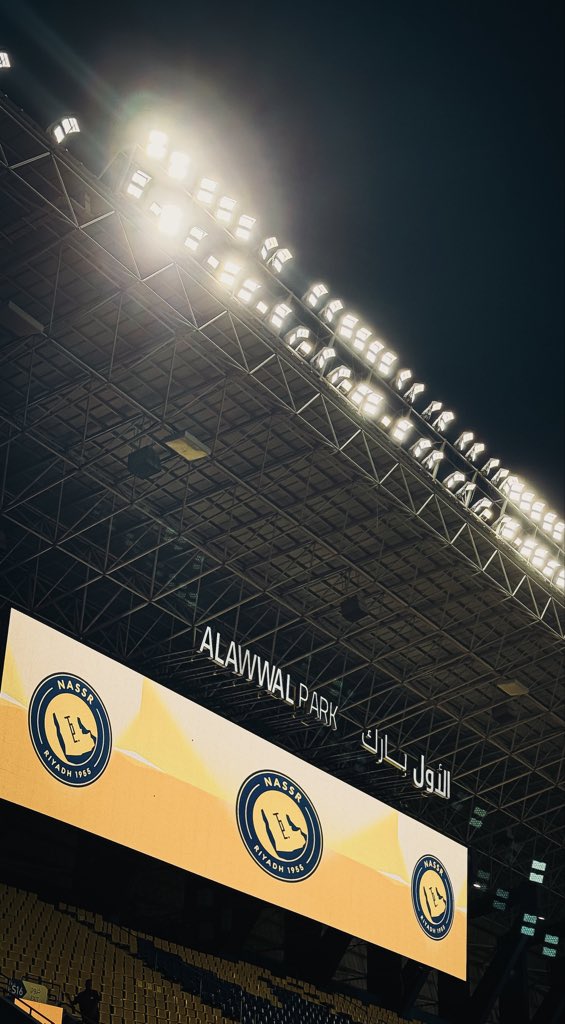 M7DL_'s tweet photo. باهـي … https://t.co/F4E8LcxK8Q