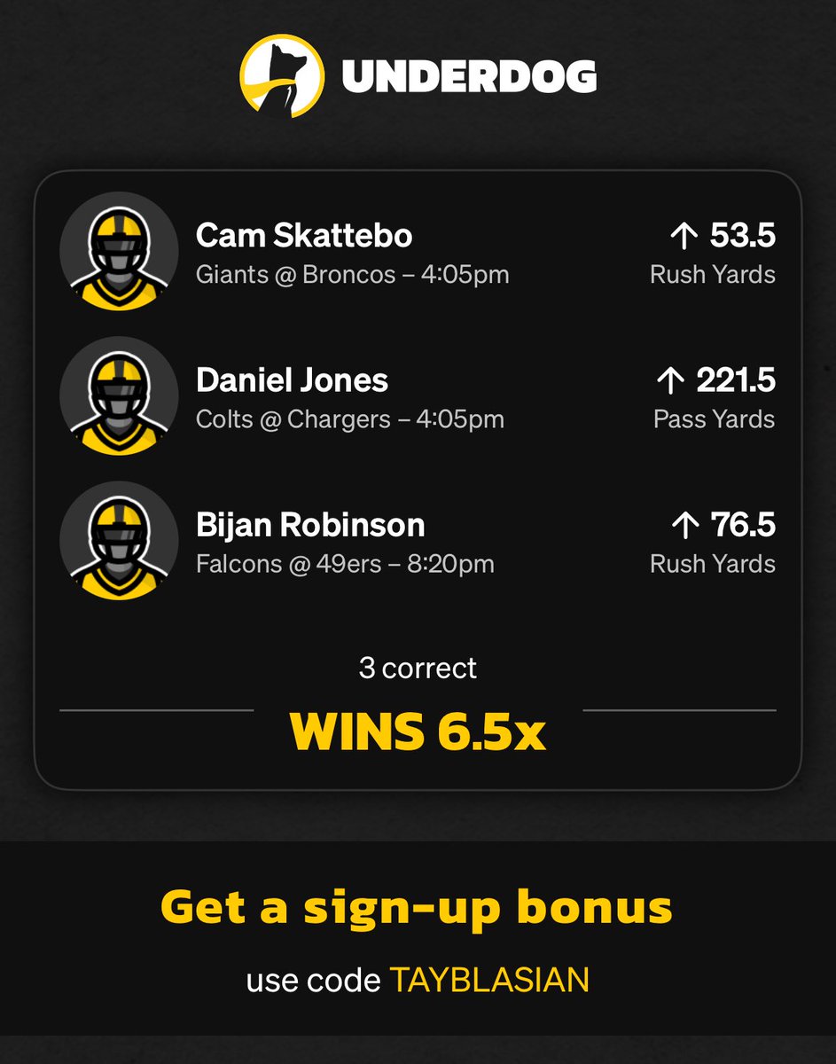 play.underdogfantasy.com/es-gG5fXJSsQ7