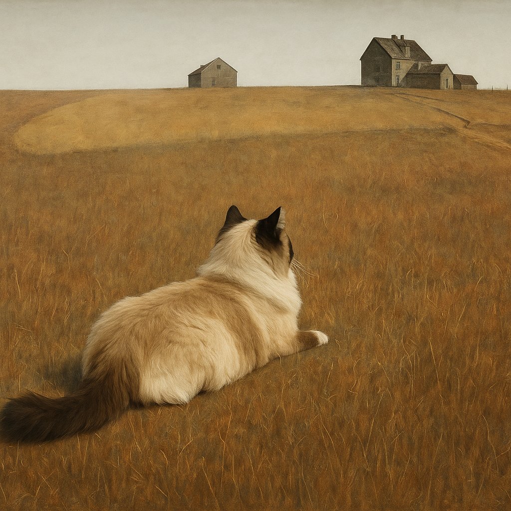 Barnaby Dorfman tweet media