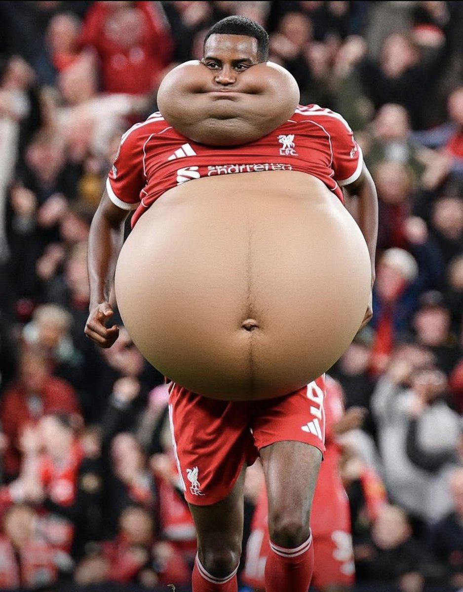 ….meanwhile at Anfield …
#NUFC 🖤🤍😂😂😂🤪🎣