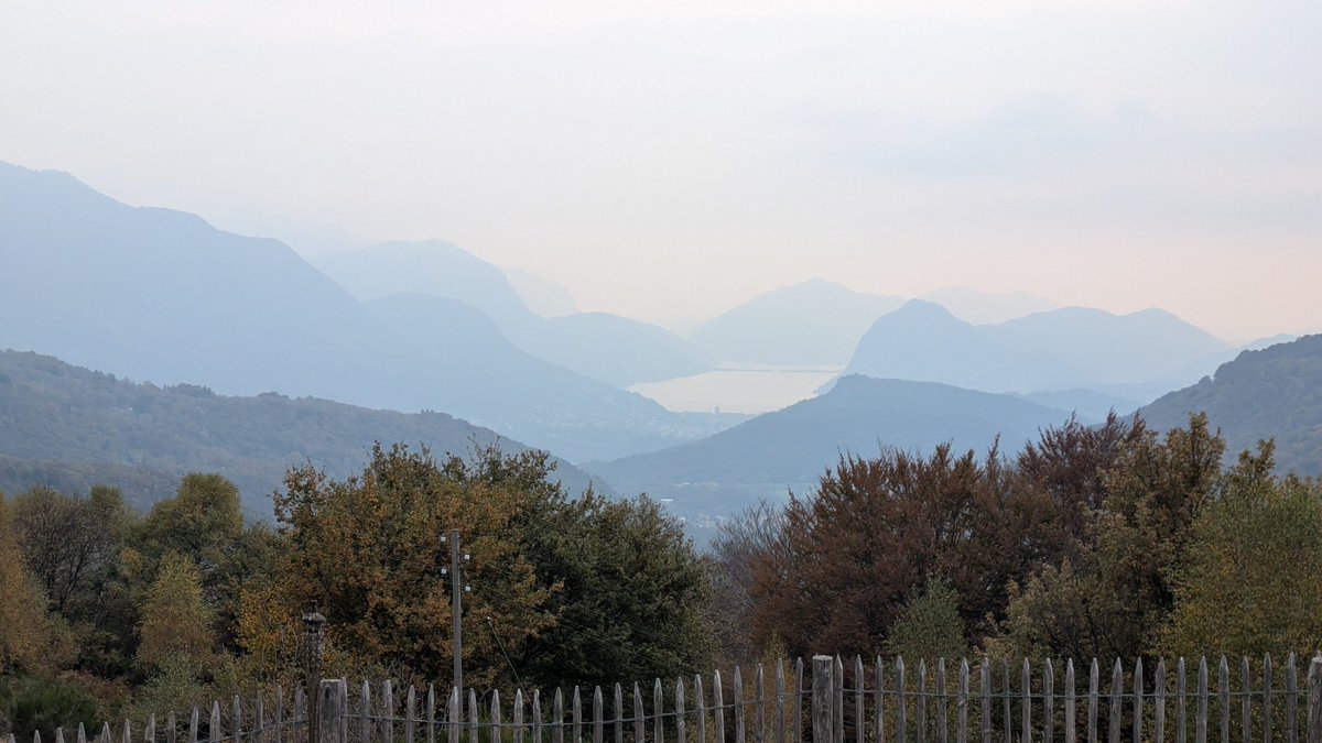 Soon <a href="/LuganoPlanB/">Lugano Plan ₿</a>