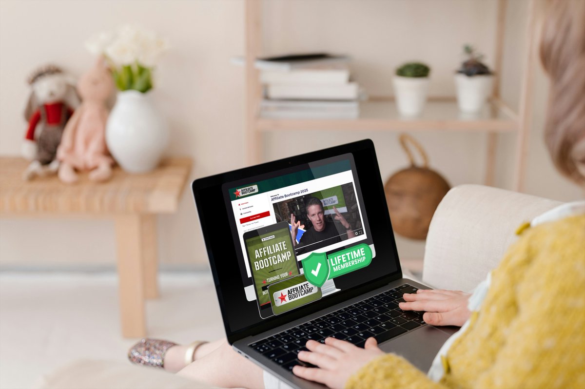 kevinvipsonline's tweet image. $7/mo. Done-for-you system. 6-9 imcome streams built in . What’s stopping you from getting started ? Comment 7. to learn more
#MakeMoneyOnline #Entrepreneurship #SideHustle