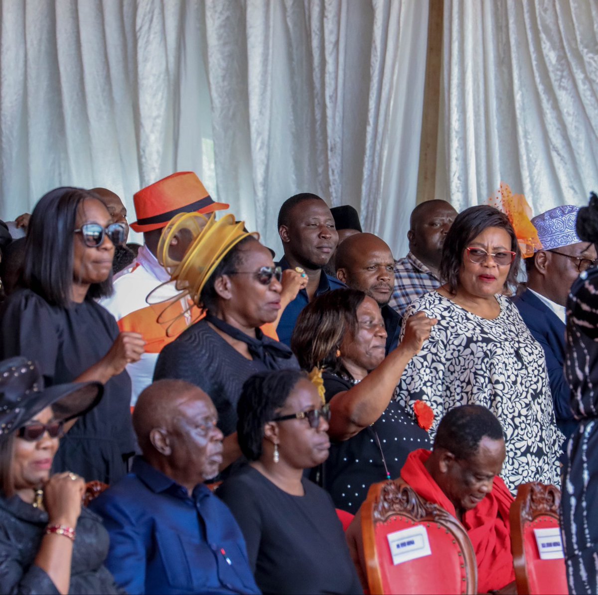 Edwin Odemba tweet media