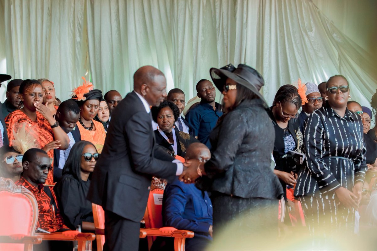 Edwin Odemba tweet media