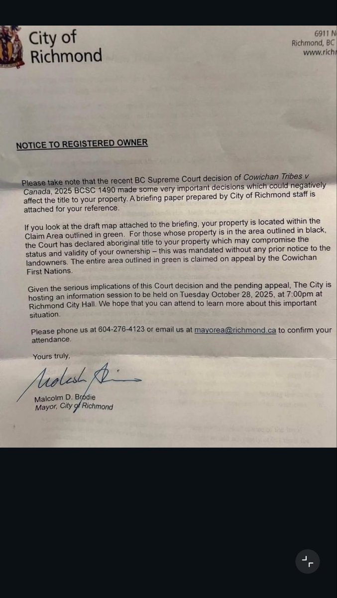 Mario Zelaya tweet media