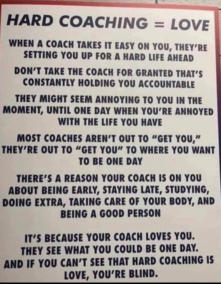 Frank Petricca (@jfl711) on Twitter photo 