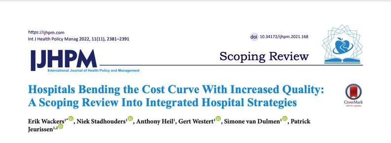 Mohammed Althoweib | محمد الذويب tweet media