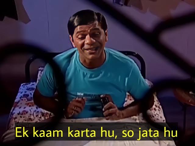 CoderArmy's tweet image. Good night dosto