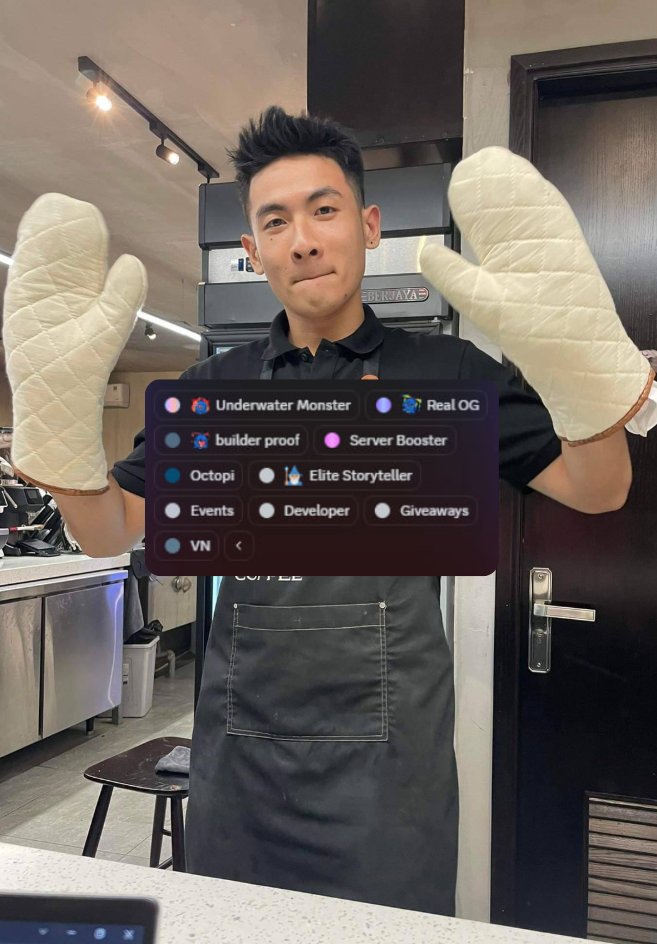 𝘁𝗶𝗺 tweet media