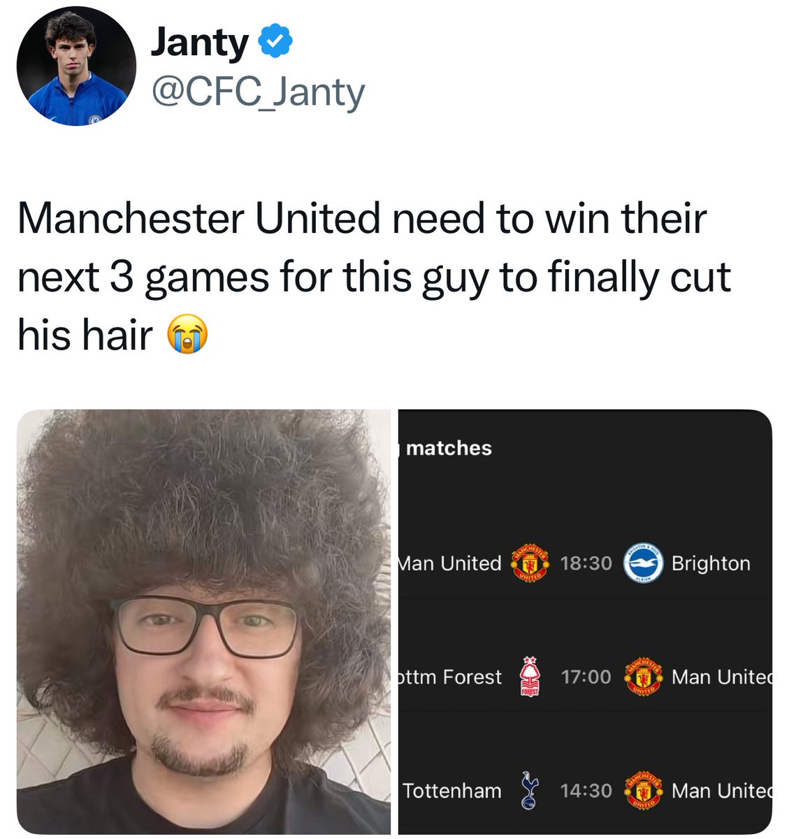 YabaLeftOnline tweet media