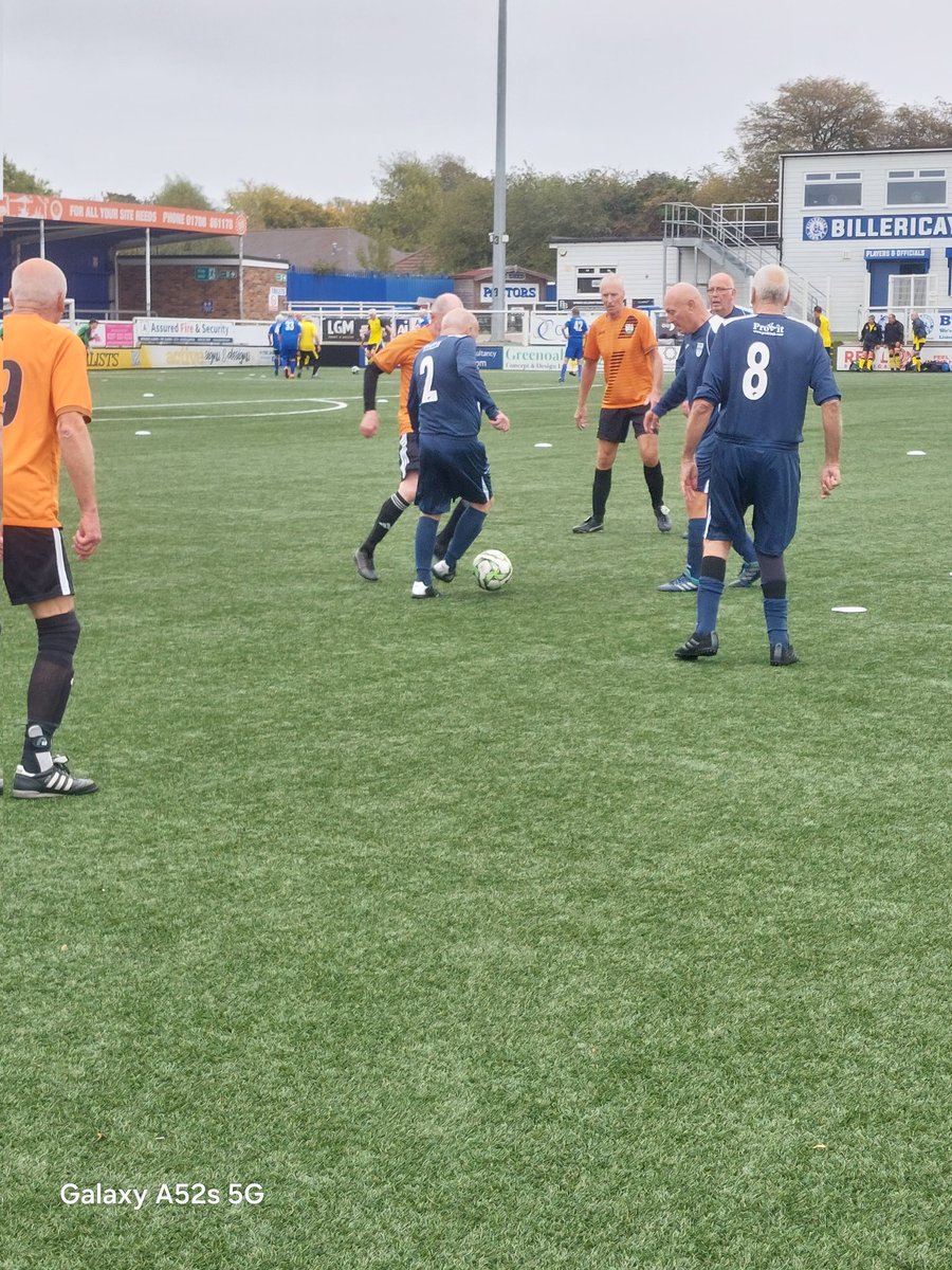 RWFootballClub tweet picture