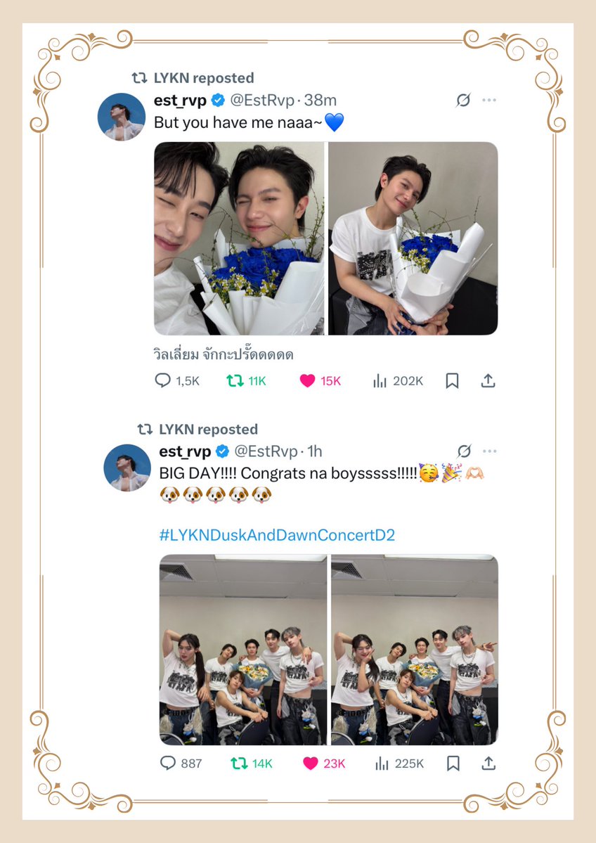 Tweet media one