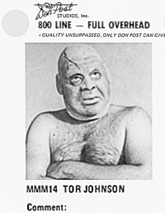 psychotronica tweet media