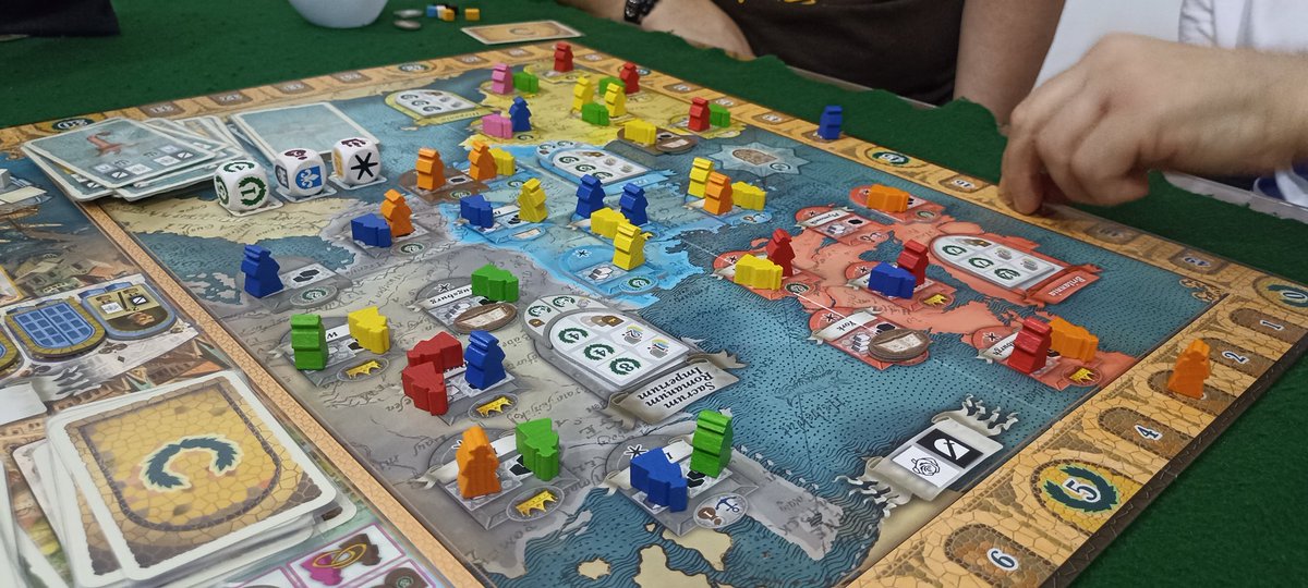 LitoraLudo 🎲 tweet media