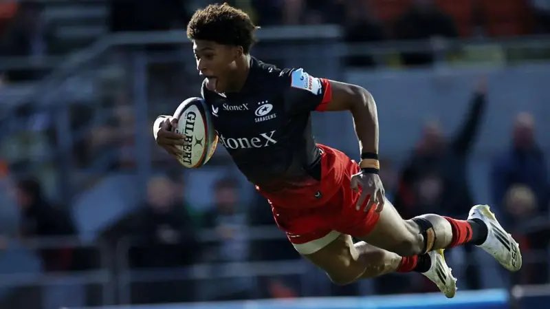 ScrumLab's tweet image. Disfruten del chaval de 19 años 

x.com/rugbyontnt/sta…

x.com/rugbyontnt/sta…

x.com/FloRugby/statu…