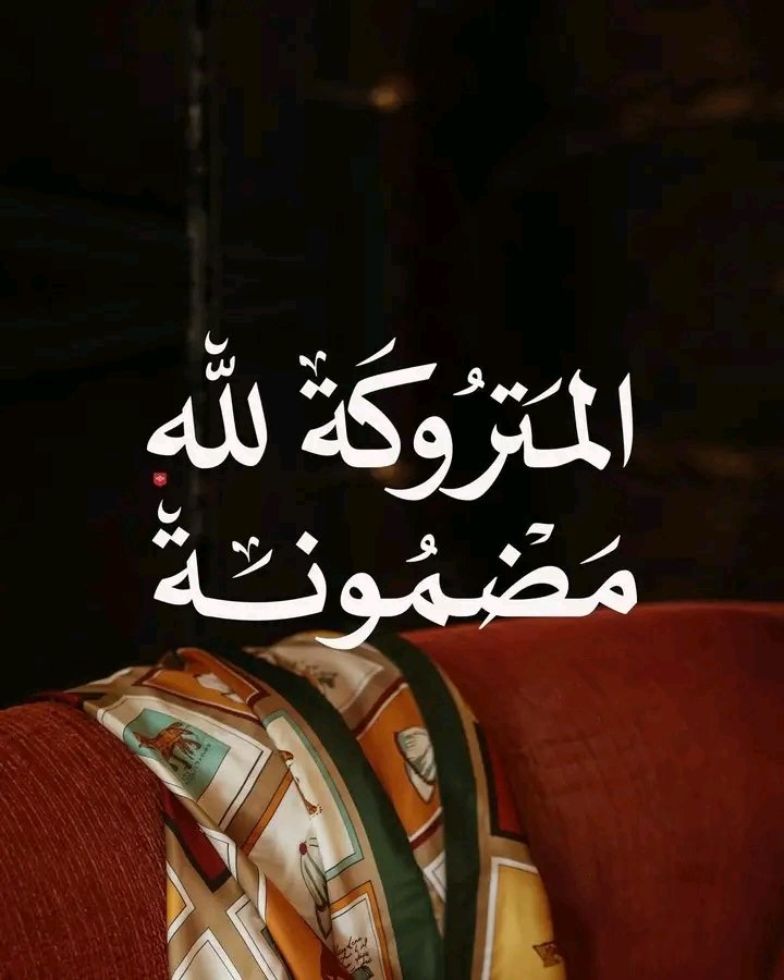 Monia28480692's tweet photo. 🤎 https://t.co/mizH2Ge8CF