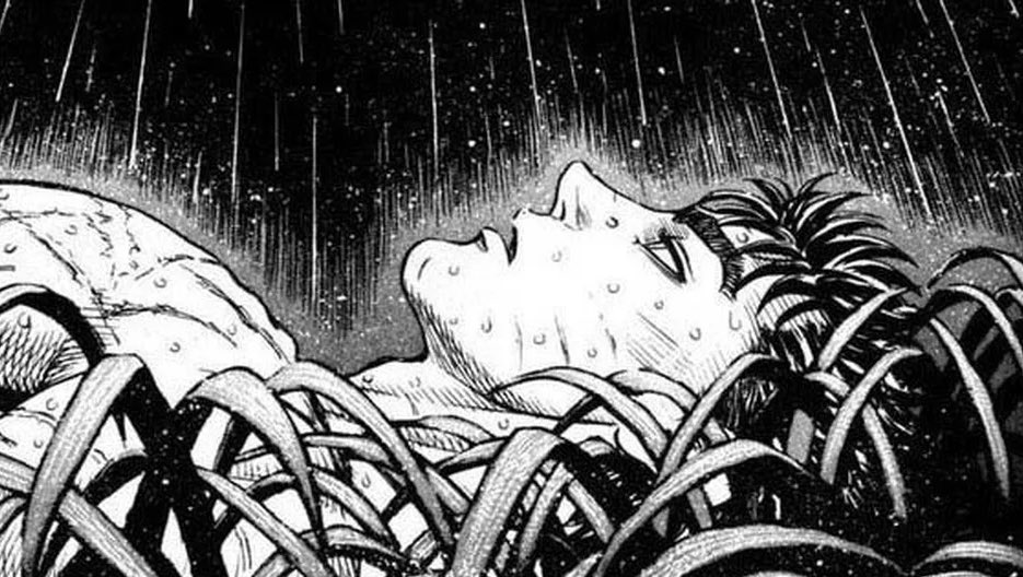 Todo RPG tweet media