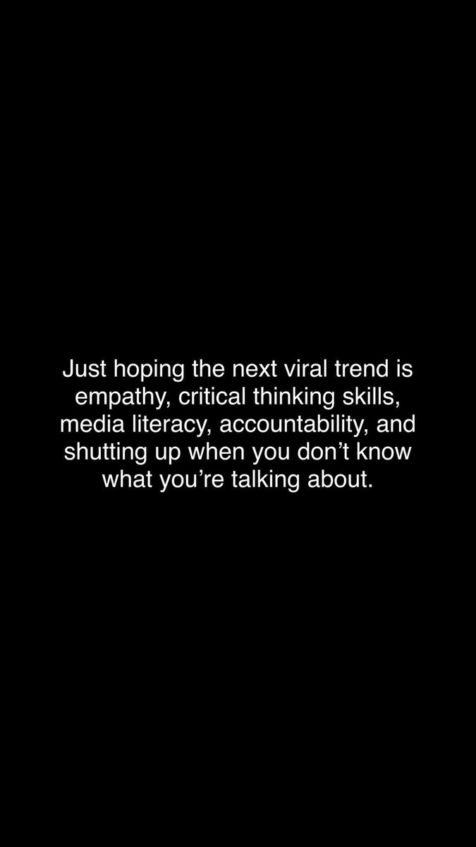 hvayou925's tweet image. This.