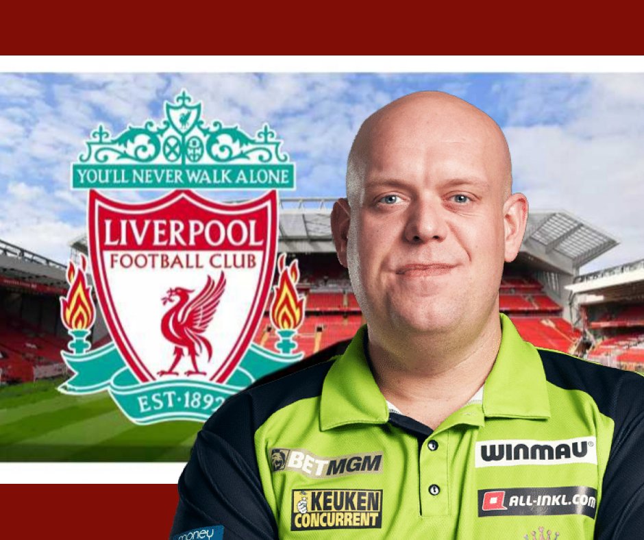 HowardGallery's tweet image. Arne Slot you're losing the plot.
With four losses on a trot. 😂