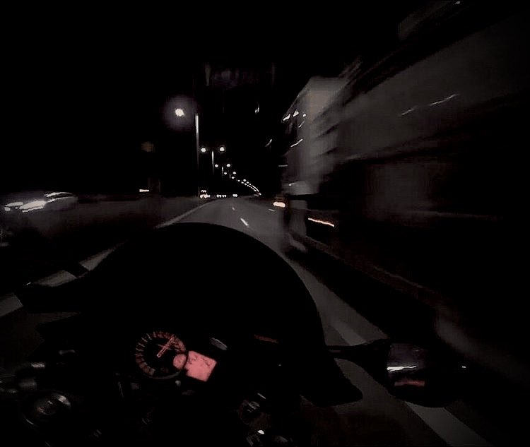 𝓵𝐨𝐯𝐞𝐫 ᴮᴼʸ tweet media