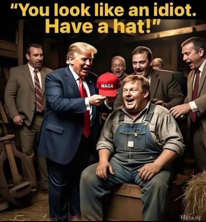 specialized_MO's tweet photo. @patriot_savvy https://t.co/K9p1ShFErf