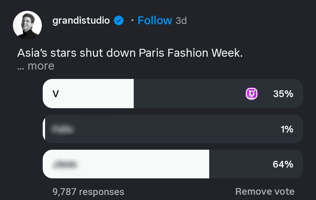 Tweet media one